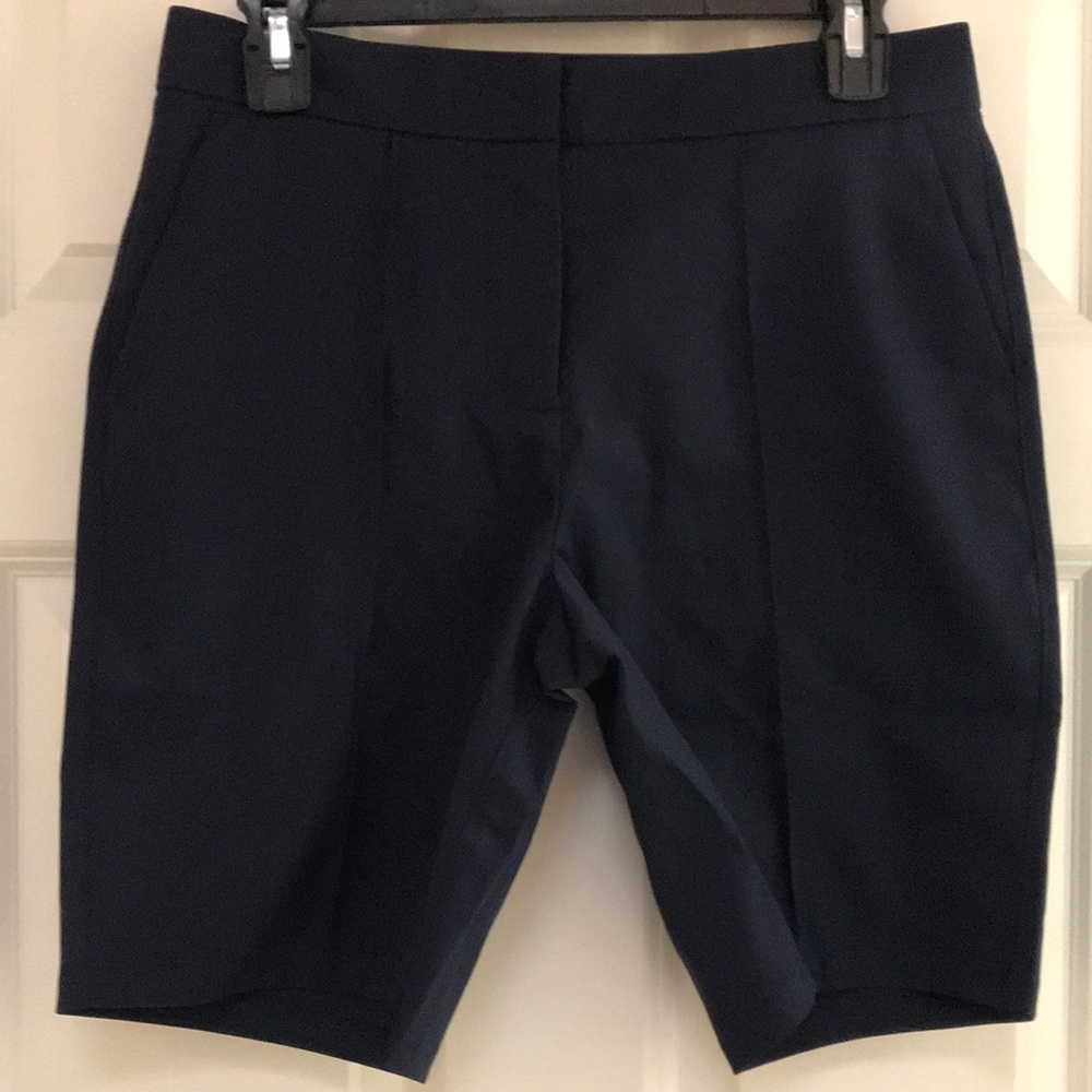 Puma Golf/Athletic/Athleisure Shorts, NWT!